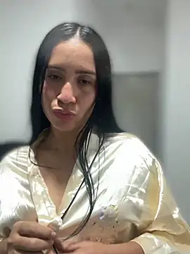 Sexysoeh online show from July 16, 1:11 am
