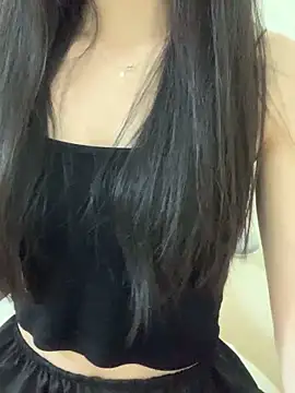 Summ vn online show from April 29, 3:43 am