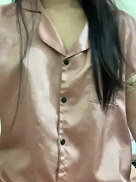 Summ vn online show from May 4, 7:37 am