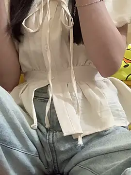 Summ vn online show from May 10, 2:22 pm