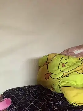 Summ vn online show from May 16, 3:00 pm