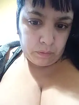 melones3 online show from May 14, 6:47 pm