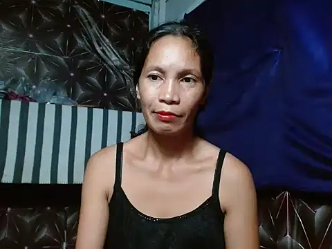 Honeychel online show from April 27, 8:51 pm