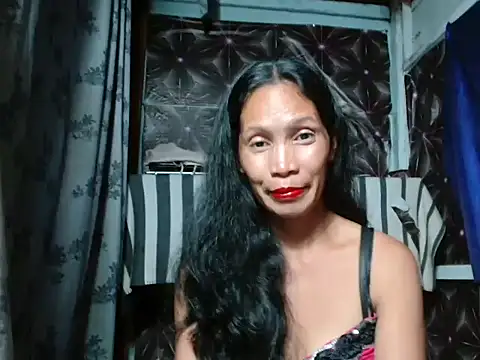 Honeychel online show from May 10, 11:26 am