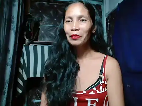 Honeychel online show from May 12, 2:14 pm
