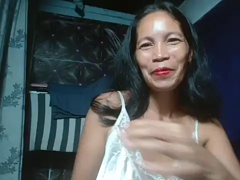 Honeychel online show from May 24, 8:58 pm