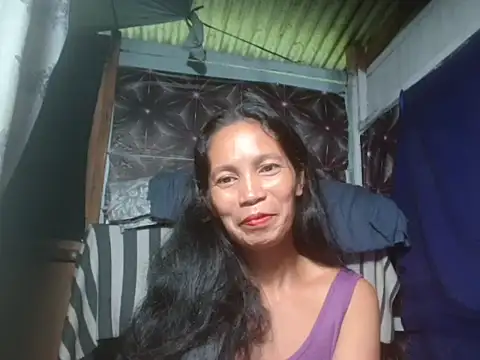 Honeychel online show from May 27, 9:34 pm
