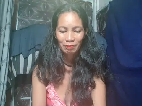 Honeychel online show from May 30, 10:29 pm