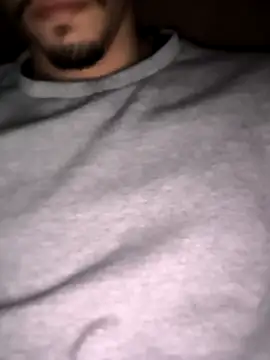 enamto001 online show from April 16, 2:12 am