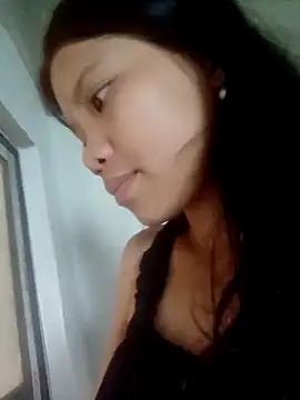 lelenana online show from May 5, 1:13 am