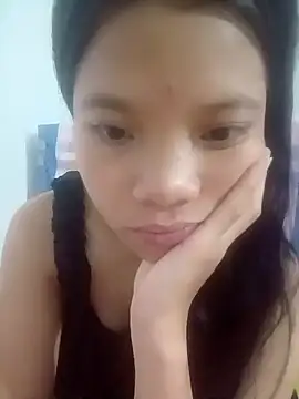 lelenana online show from May 8, 10:48 pm