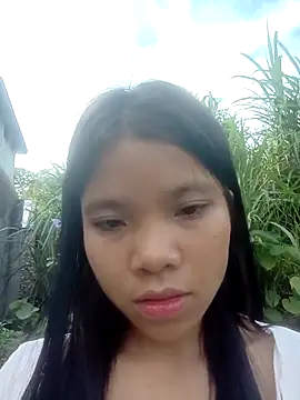 lelenana online show from June 23, 11:36 pm