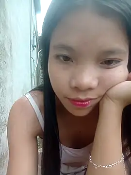 lelenana online show from July 16, 11:22 pm
