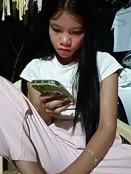 lelenana online show from July 30, 9:58 pm