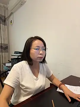 lisha521 online show from June 17, 2:03 am