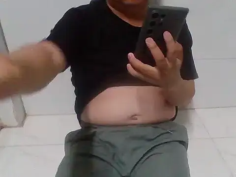 Snapshot of HepaticNewsroom chatting on April 16, 3:07 am HepaticNewsroom online show from April 16, 3:07 am