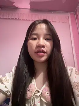 Snapshot of Nude-xx1 chatting on April 16, 11:55 am Nude-xx1 online show from April 16, 11:55 am