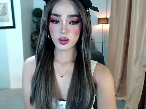 lavandermilk online show from July 15, 1:16 pm