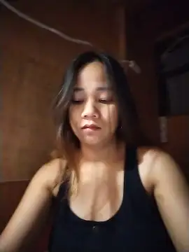 Snapshot of Asian_fantasy05 chatting on July 28, 12:59 pm Asian fantasy05 online show from July 28, 12:59 pm