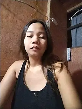 Snapshot of Asian_fantasy05 chatting on July 28, 2:24 pm Asian fantasy05 online show from July 28, 2:24 pm