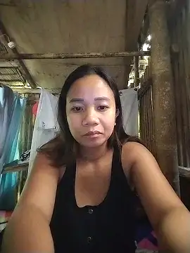 Snapshot of Asian_fantasy05 chatting on July 29, 1:26 am Asian fantasy05 online show from July 29, 1:26 am