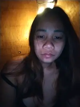 Snapshot of Asian_fantasy05 chatting on July 29, 1:31 pm Asian fantasy05 online show from July 29, 1:31 pm
