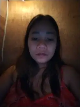 Snapshot of Asian_fantasy05 chatting on July 30, 4:22 am Asian fantasy05 online show from July 30, 4:22 am