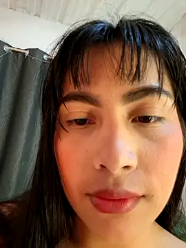 ANDRY OSORIO online show from June 12, 12:04 pm