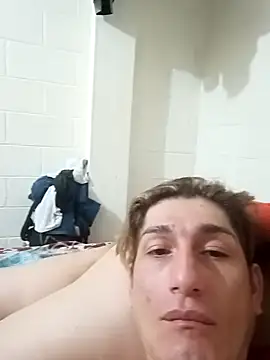 Amore100p online show from April 16, 5:08 am