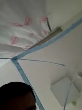 Snapshot of dickforpussyy chatting on April 22, 5:32 am dickforpussyy online show from April 22, 5:32 am
