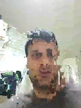 Snapshot of dickforpussyy chatting on May 8, 3:17 pm dickforpussyy online show from May 8, 3:17 pm