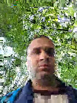 Snapshot of dickforpussyy chatting on May 24, 10:15 pm dickforpussyy online show from May 24, 10:15 pm