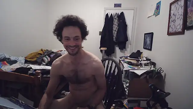 JohnnyMoves online show from June 2, 5:42 am