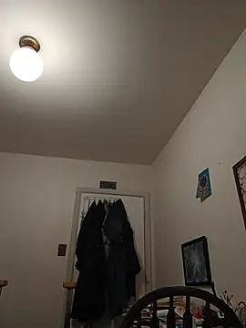 JohnnyMoves online show from July 18, 1:32 am