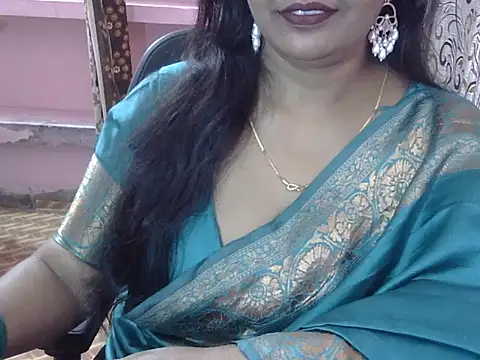 Snapshot of Asha_04 chatting on April 16, 1:23 pm Asha 04 online show from April 16, 1:23 pm