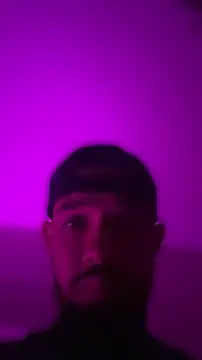 lowkeycashxxx online show from April 16, 6:14 am