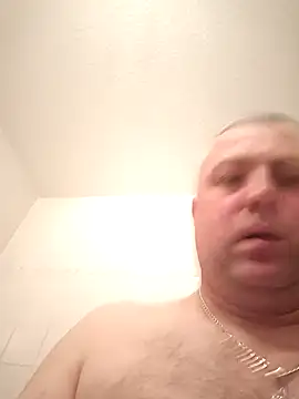 Anatolii 77 online show from May 1, 9:03 am
