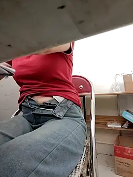 Lynh cute24 online show from April 17, 7:33 am