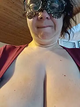 CasalingaEccitata online show from July 1, 4:36 am
