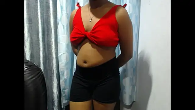 Sizu  online show from May 23, 8:13 pm