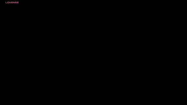 Melody p online show from July 17, 4:30 am