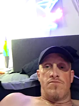 ballmike2413 online show from July 16, 5:13 am