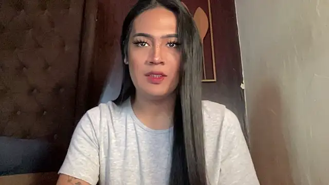 majestic sydney online show from May 6, 11:54 pm