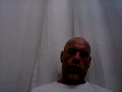 Snapshot of Galegomg chatting on July 1, 1:18 am Galegomg online show from July 1, 1:18 am
