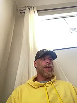 Snapshot of Galegomg chatting on July 7, 11:47 am Galegomg online show from July 7, 11:47 am