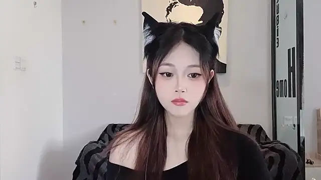 KiKi-011 online show from June 19, 5:01 am