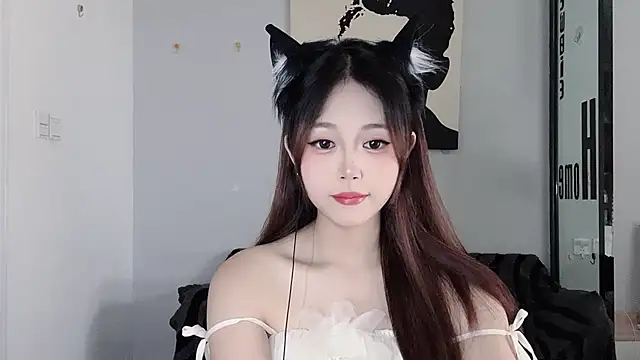 KiKi-011 online show from June 25, 5:07 am