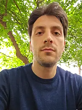 italianass94 online show from May 4, 10:33 am