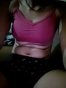 Cute-Nitya 21 online show from May 25, 2:01 pm