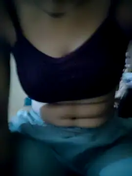 Cute-Nitya 21 online show from May 30, 3:31 pm